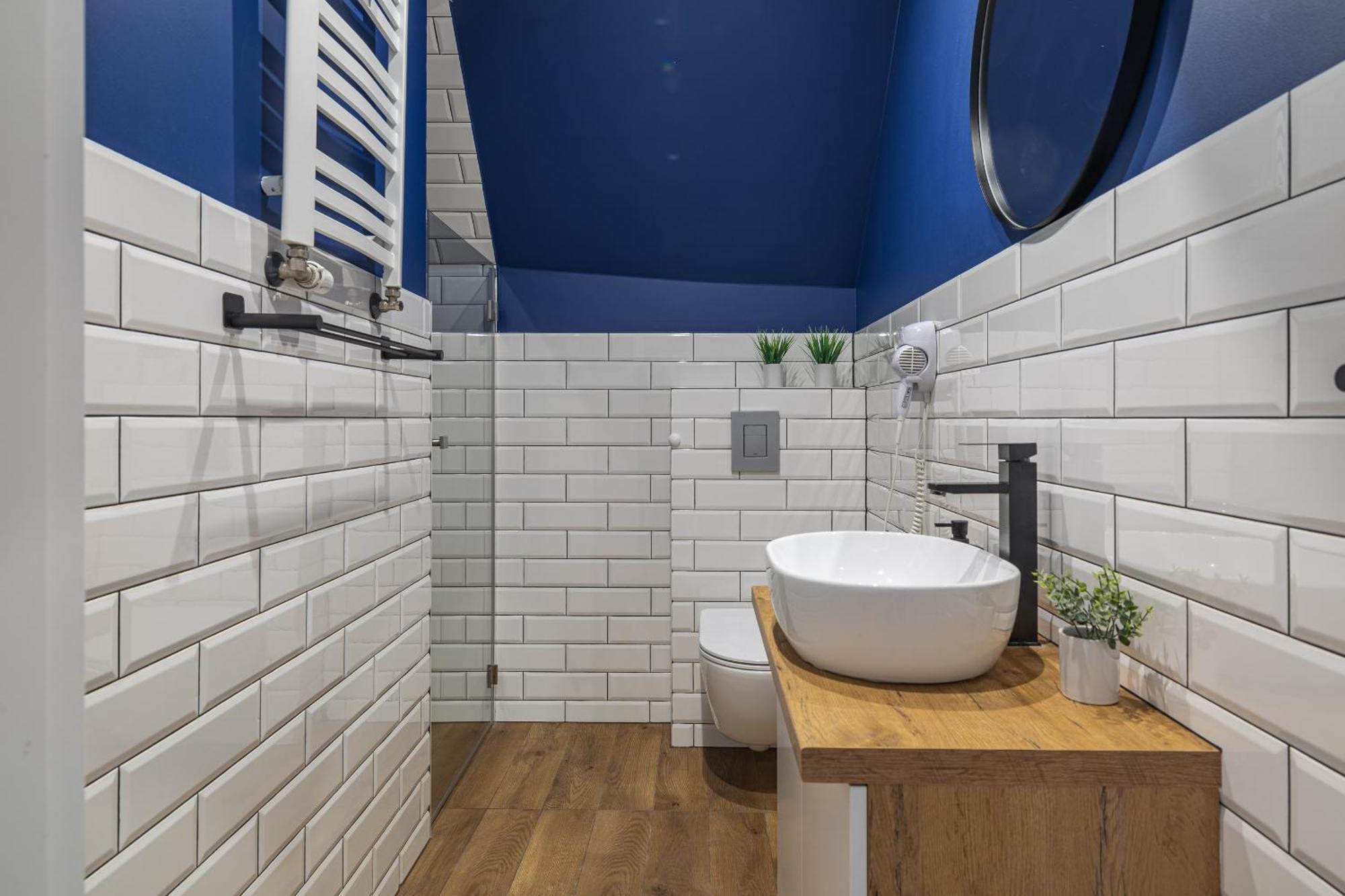 Glow Apartments - The Old Town Nook Gdańsk Exterior foto
