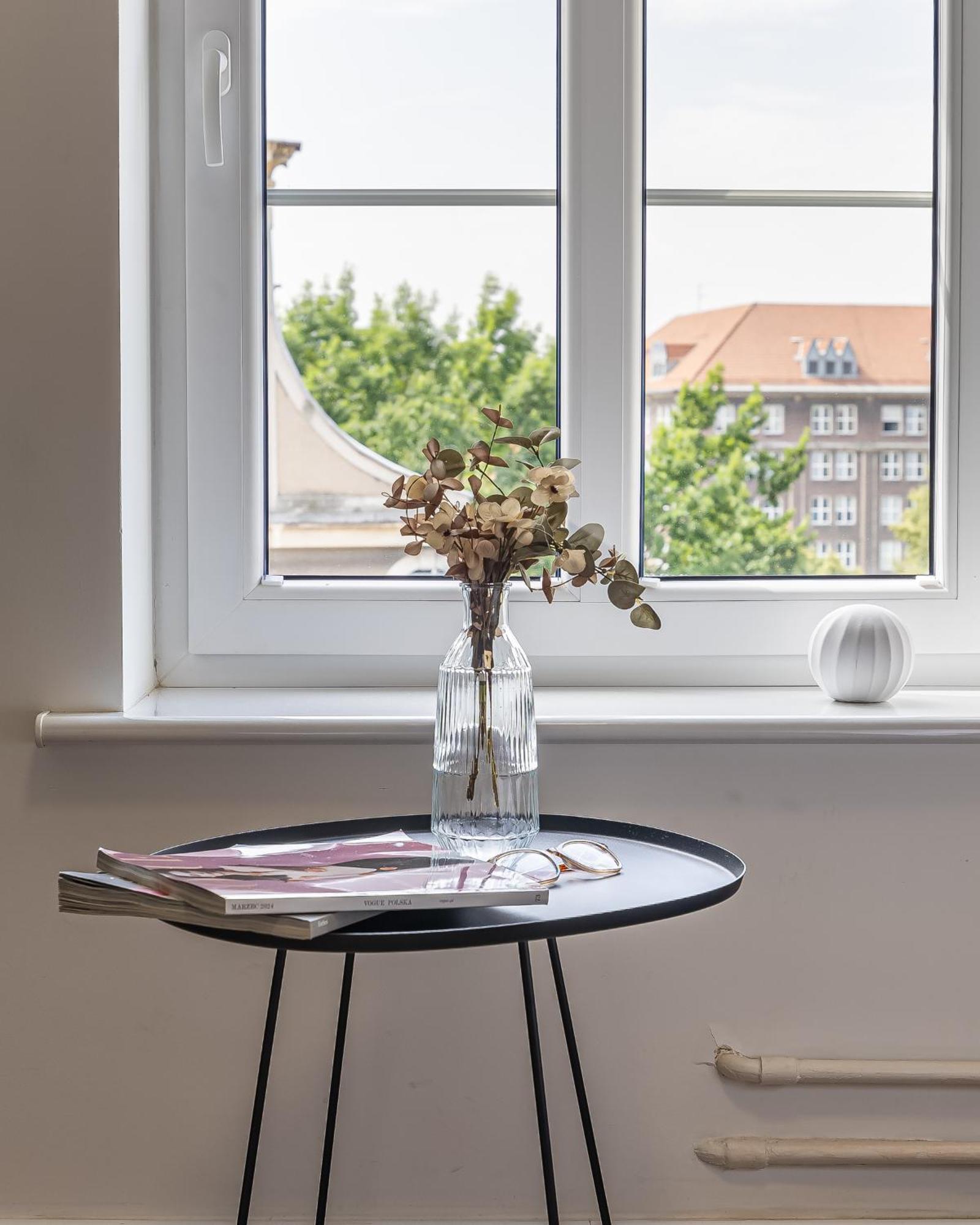 Glow Apartments - The Old Town Nook Gdańsk Exterior foto